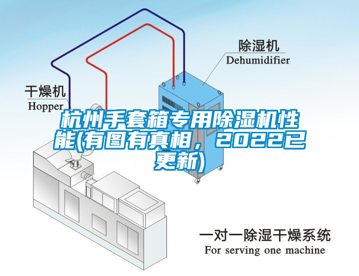 杭州手套箱专用除湿机性能(有图有真相，2022已更新)