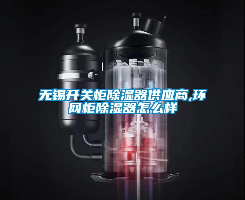 无锡开关柜除湿器供应商,环网柜除湿器怎么样