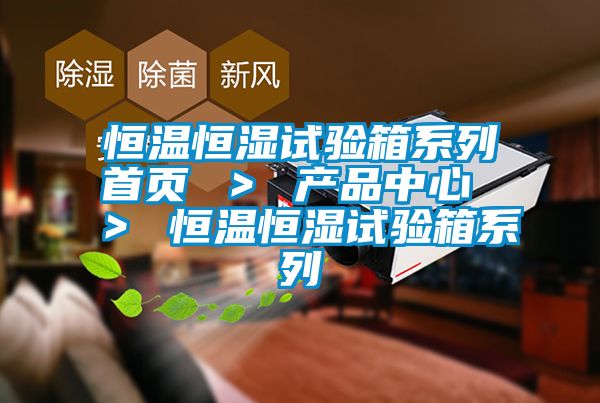 恒温恒湿试验箱系列首页 ＞ 环球360会员登录 ＞ 恒温恒湿试验箱系列