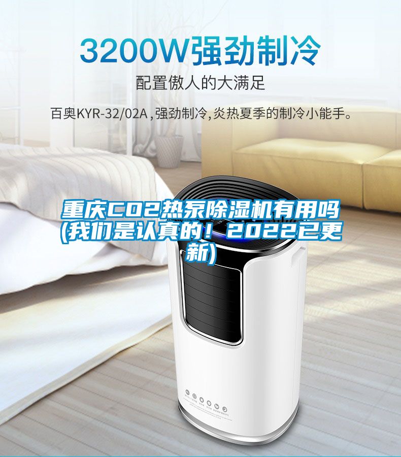 重庆CO2热泵除湿机有用吗(我们是认真的！2022已更新)