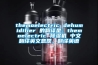 themoelectric dehumidifier 的翻译是：themoelectric 除湿机 中文翻译英文意思，翻译英语