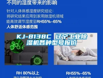 常见问题KJ-8138C 辽宁工业除湿机各种型号报价