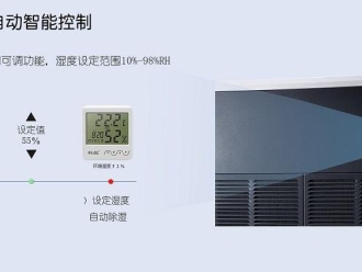 企业新闻环球360游戏除湿机教你家居防潮4大招