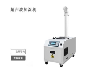 知识百科印刷质量的重要因素：环境和气候